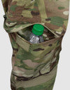 Condor Paladin Tactical Pants  101200  Thumbnail Image