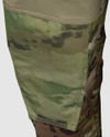 Condor Paladin Tactical Pants  101200  Thumbnail Image