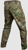 Condor Paladin Tactical Pants  101200  Thumbnail Image