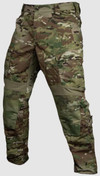 Condor Paladin Tactical Pants  101200  Thumbnail Image