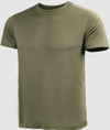Condor Military Tee (3 Pack)  101277  Thumbnail Image
