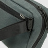 Condor Tech Pouch  191287  Thumbnail Image