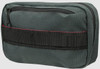 Condor Tech Pouch  191287  Thumbnail Image