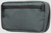 Condor Tech Pouch  191287  Thumbnail Image