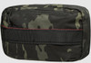 Condor Tech Pouch  191287  Thumbnail Image