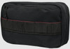 Condor Tech Pouch  191287  Thumbnail Image