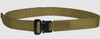 Condor Hybrid EDC Belt  US1288  Thumbnail Image