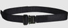 Condor Hybrid EDC Belt  US1288  Thumbnail Image