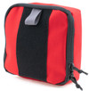 Eleven 10 6" x 6" Zipper Med Pouch v2  E10-7602  Thumbnail Image