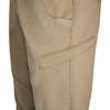 Vertx Men's Fusion Flex Pant  VTX1201  Thumbnail Image