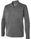 Vertx Men's Machinehead Long Sleeve Shirt  VTX1475  Thumbnail Image