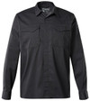 Vertx Men's Machinehead Long Sleeve Shirt  VTX1475  Thumbnail Image