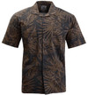 Vertx Men's Dadeland Shirt  VTX1510  Thumbnail Image