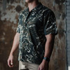 Vertx Men's Dadeland Shirt  VTX1510  Thumbnail Image