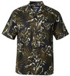 Vertx Men's Dadeland Shirt  VTX1510  Thumbnail Image