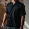 Vertx Men's Dadeland Shirt  VTX1510  Thumbnail Image