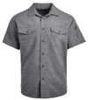 Vertx Men's Recce Technical Short Sleeve Shirt  VTX1520  Thumbnail Image