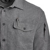 Vertx Men's Recce Technical Long Sleeve Shirt  VTX1521  Thumbnail Image