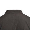 Vertx Men's Flagstaff Long Sleeve Shirt  VTX1526  Thumbnail Image