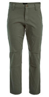 Vertx Men's Delta Stretch 2.1 Pant  VTX1702  Thumbnail Image