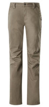 Vertx Men's Delta Stretch 2.1 Pant  VTX1702  Thumbnail Image
