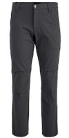 Vertx Men's Spine Grey Delta LT Pant Thumbnail Image
