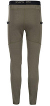 Vertx Men's Merino Base Layer Pant  VTX1705  Thumbnail Image