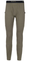 Vertx Men's Merino Base Layer Pant  VTX1705  Thumbnail Image