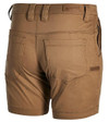 Vertx Men's Delta LT 8" Short  VTX1708  Thumbnail Image