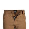 Vertx Men's Delta LT 8" Short  VTX1708  Thumbnail Image