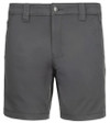 Vertx Men's Delta LT 8" Short Thumbnail Image