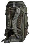 Vertx Overlander Backpack  VTX5023  Thumbnail Image