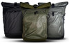 Vertx Ruck Roll Backpack  VTX5081  Thumbnail Image