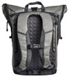 Vertx Ruck Roll Backpack  VTX5081  Thumbnail Image