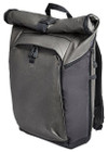Vertx Ruck Roll Backpack  VTX5081  Thumbnail Image