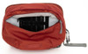 Vertx Navigator Satchel  VTX5086  Thumbnail Image