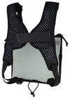 Vertx Firebase PCC Bandolier  VTX5221  Thumbnail Image