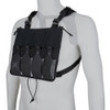 Vertx Firebase PCC Bandolier  VTX5221  Thumbnail Image
