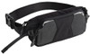 Vertx SOCP Sling Bag  VTX5227  Thumbnail Image