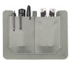 Vertx Large Stretch Pocket  VTX5232  Thumbnail Image