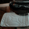 Vertx Large Pack Organizer  VTX5235  Thumbnail Image