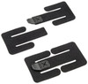 Vertx Medium BAP Strap (x2)  VTX5258  Thumbnail Image