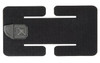 Vertx XLarge BAP Strap  VTX5259  Thumbnail Image