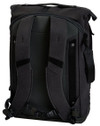 Vertx Ardennes Rover Backpack  VTX5300  Thumbnail Image