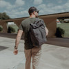 Vertx Ardennes Rover Backpack  VTX5300  Thumbnail Image