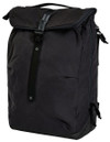 Vertx Ardennes Rover Backpack  VTX5300  Thumbnail Image