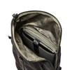 Vertx Ardennes Rover Backpack  VTX5300  Thumbnail Image