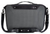 Vertx Ardennes Valet Briefcase  VTX5302  Thumbnail Image