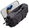 Vertx Ardennes Valet Briefcase  VTX5302  Thumbnail Image