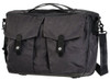 Vertx Ardennes Valet Briefcase  VTX5302  Thumbnail Image